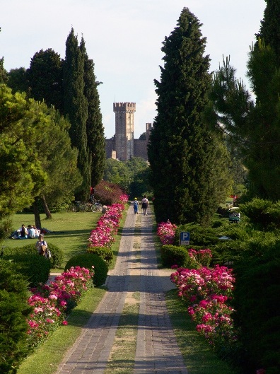 Valeggio_11
